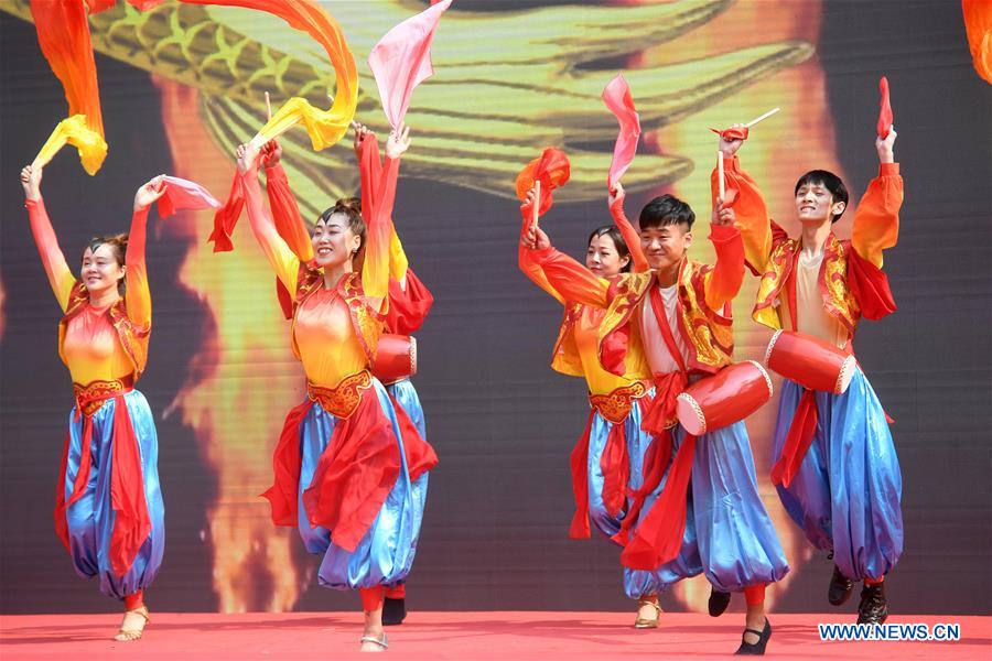 CHINA-BEIJING-NATIONAL DAY-CELEBRATION (CN)